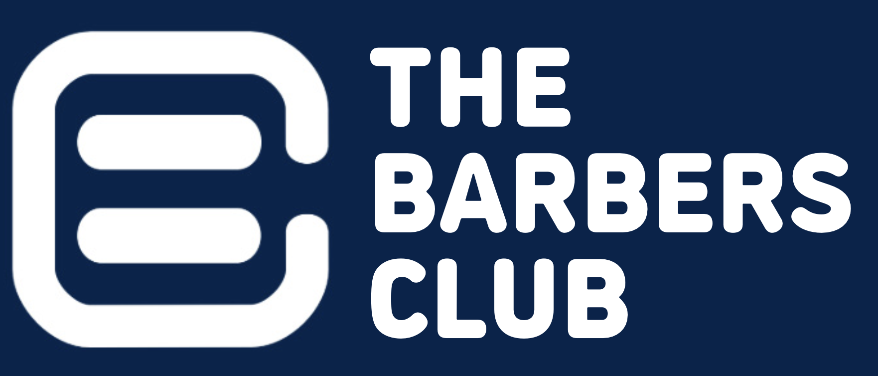 The Barbers Club UK